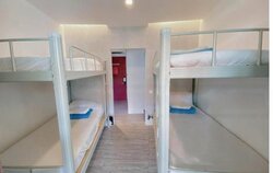 Lorong 25 Geylang (D14), Apartment #455854941